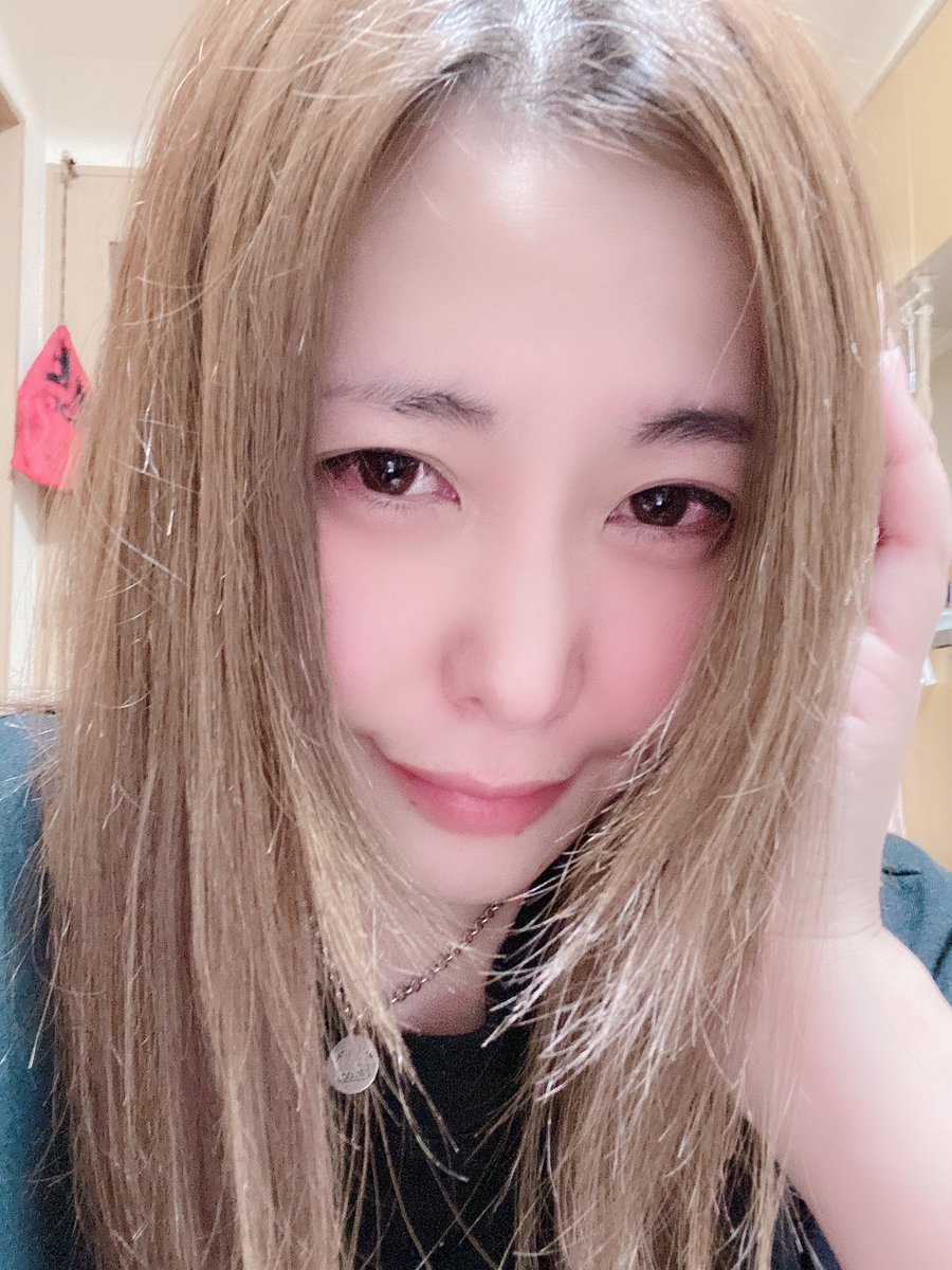 CajuschkaAlbert's tweet photo. Mカップかえでちゃん💕
詳細はリプへ⬇️

#おなぺ #オナペ #晒し #晒し依頼 #顔抜き
#比べ合い #リア友晒し https://t.co/wDAJZA6aak
