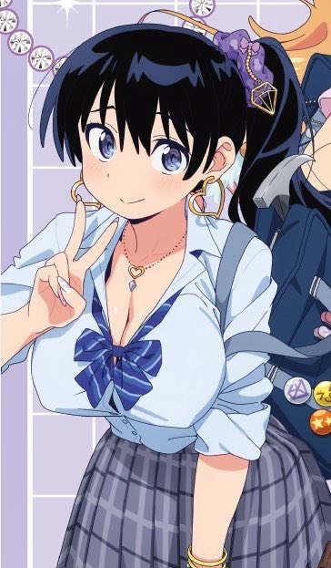 zawashio1013's tweet photo. スケベコスプレ縛りでもしてるのかこの女は https://t.co/b4NdgyicVS