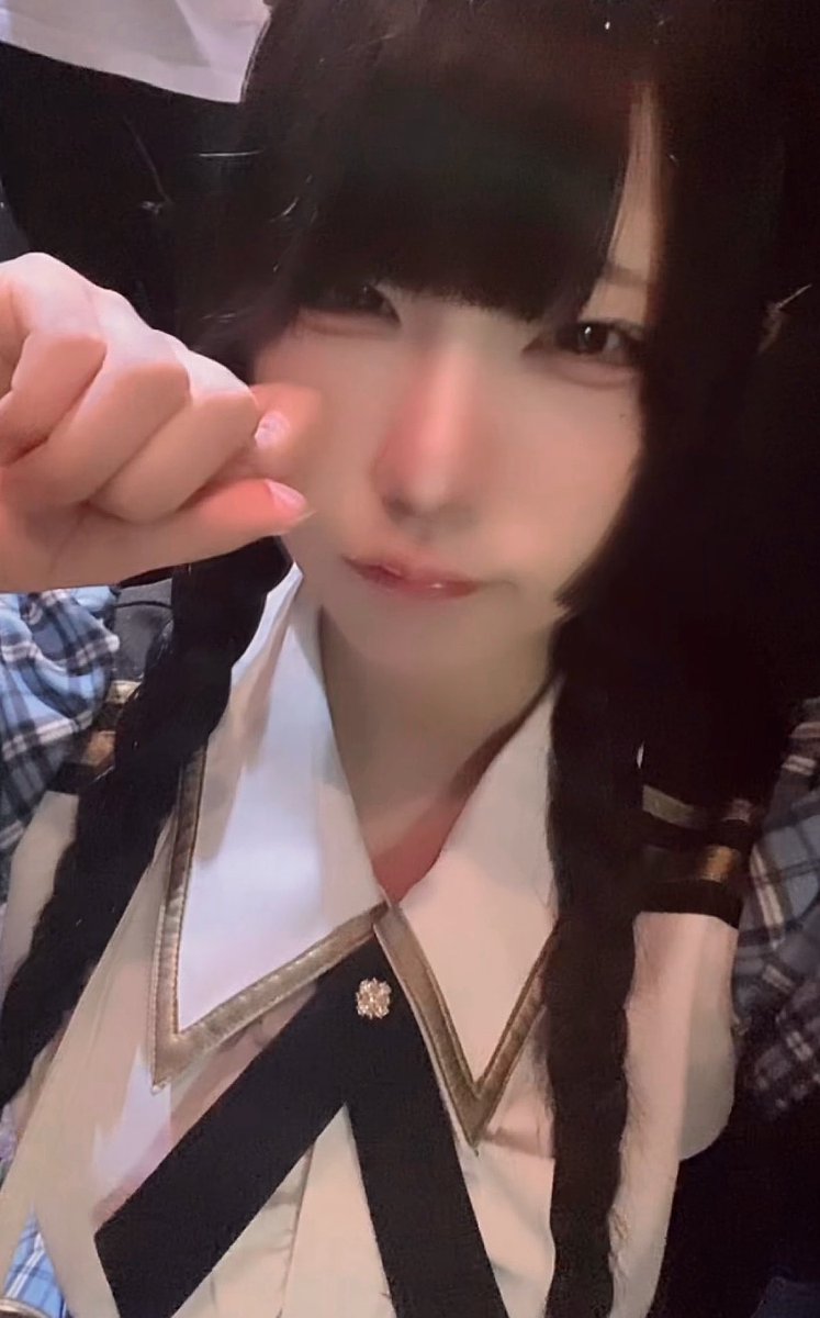 OM_maria6's tweet photo. のんびり〜🥲🥲

誰か会いにきてほしい、、🥺🥺 https://t.co/dFb8I5eW9b