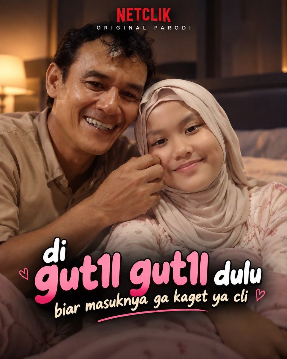 iuvcse's tweet photo. Papa emang pengertian 
https://t.co/ZIy7pLXOj2 https://t.co/cUZcbLXWfd