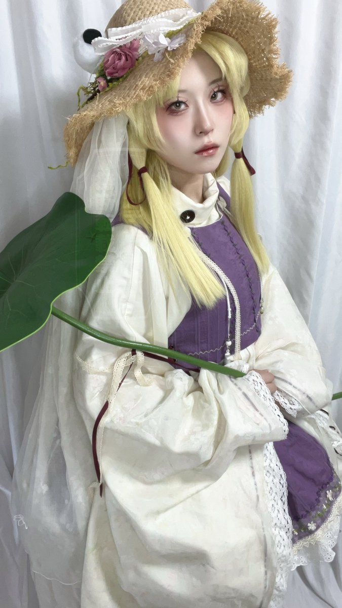 AyahaneHazuki tweet picture