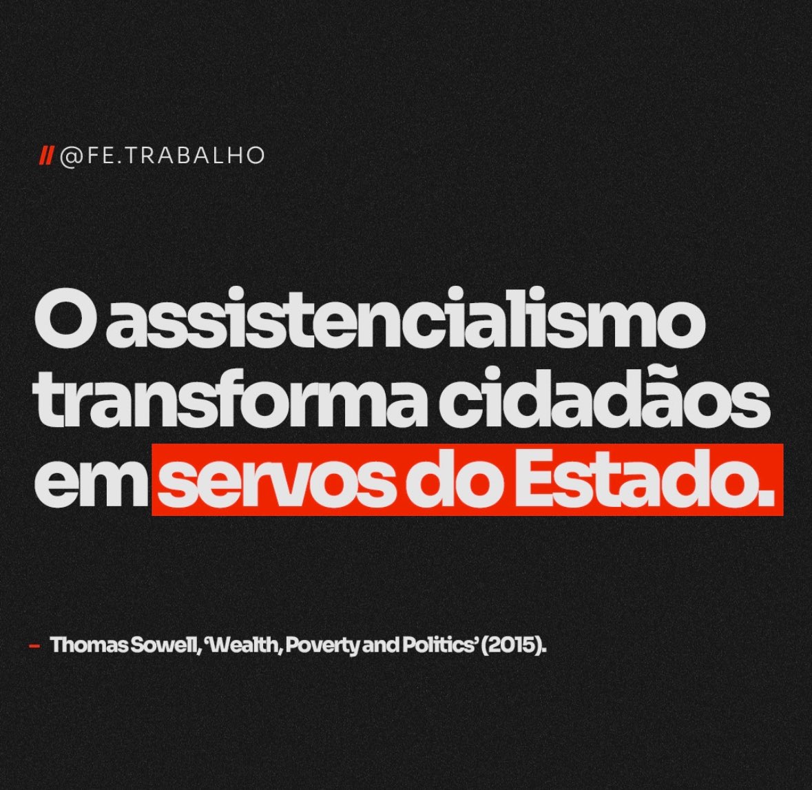 Quem_e_Satoshi's tweet photo. https://t.co/OhGfR37BE2