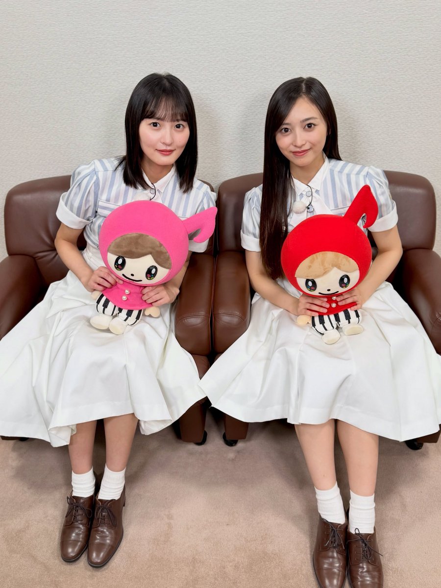 ikasukedayo's tweet photo. なぎぃぃぃ… https://t.co/XMy2xqarbZ