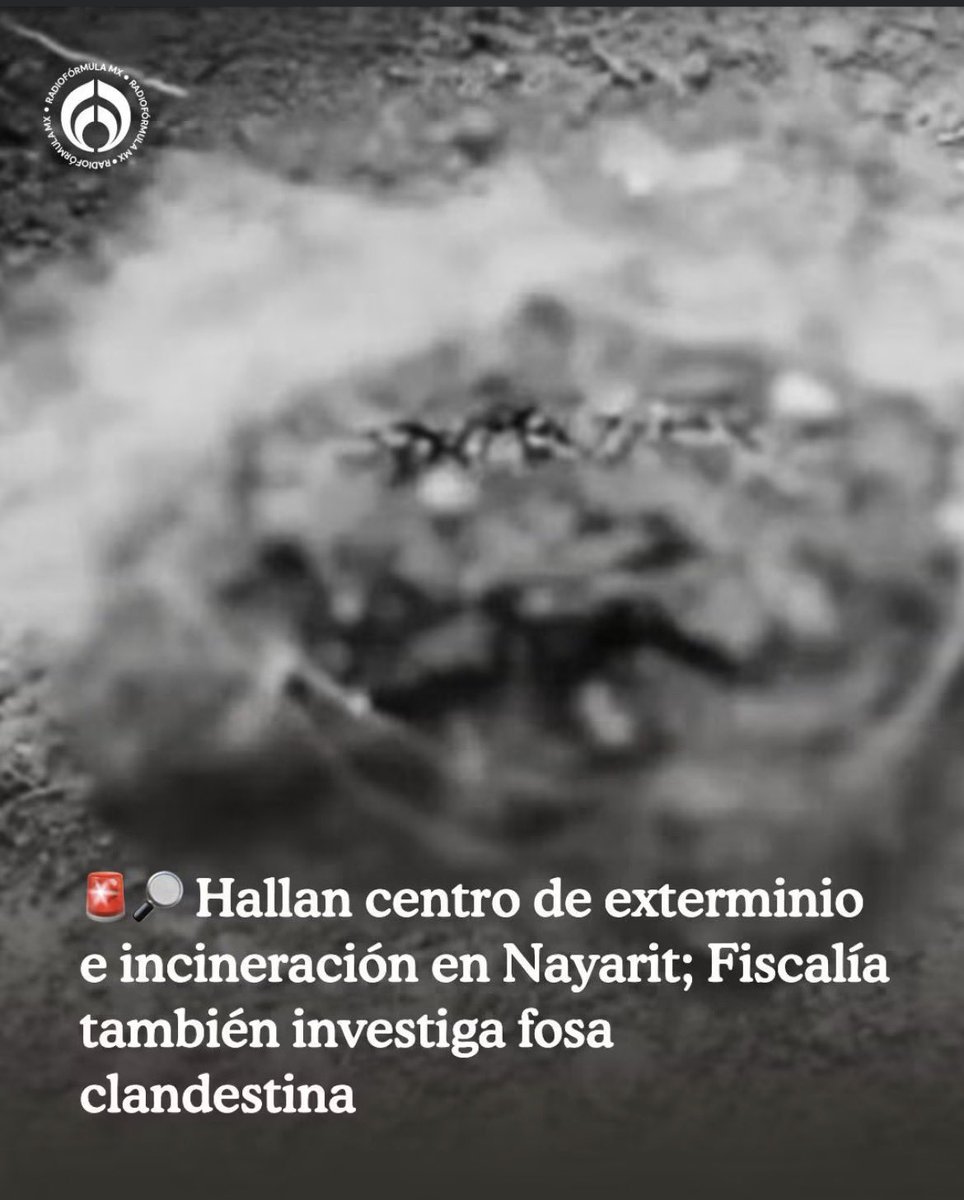 Realidadficcio2's tweet photo. Lástima que ya los tenga tan acostumbrados y dominados por 3,000 pesos #MORENAORGANIZACIÓNCRIMINAL #MoreNarcos #MorenaEngañaPendejos https://t.co/An1PwmuMq5