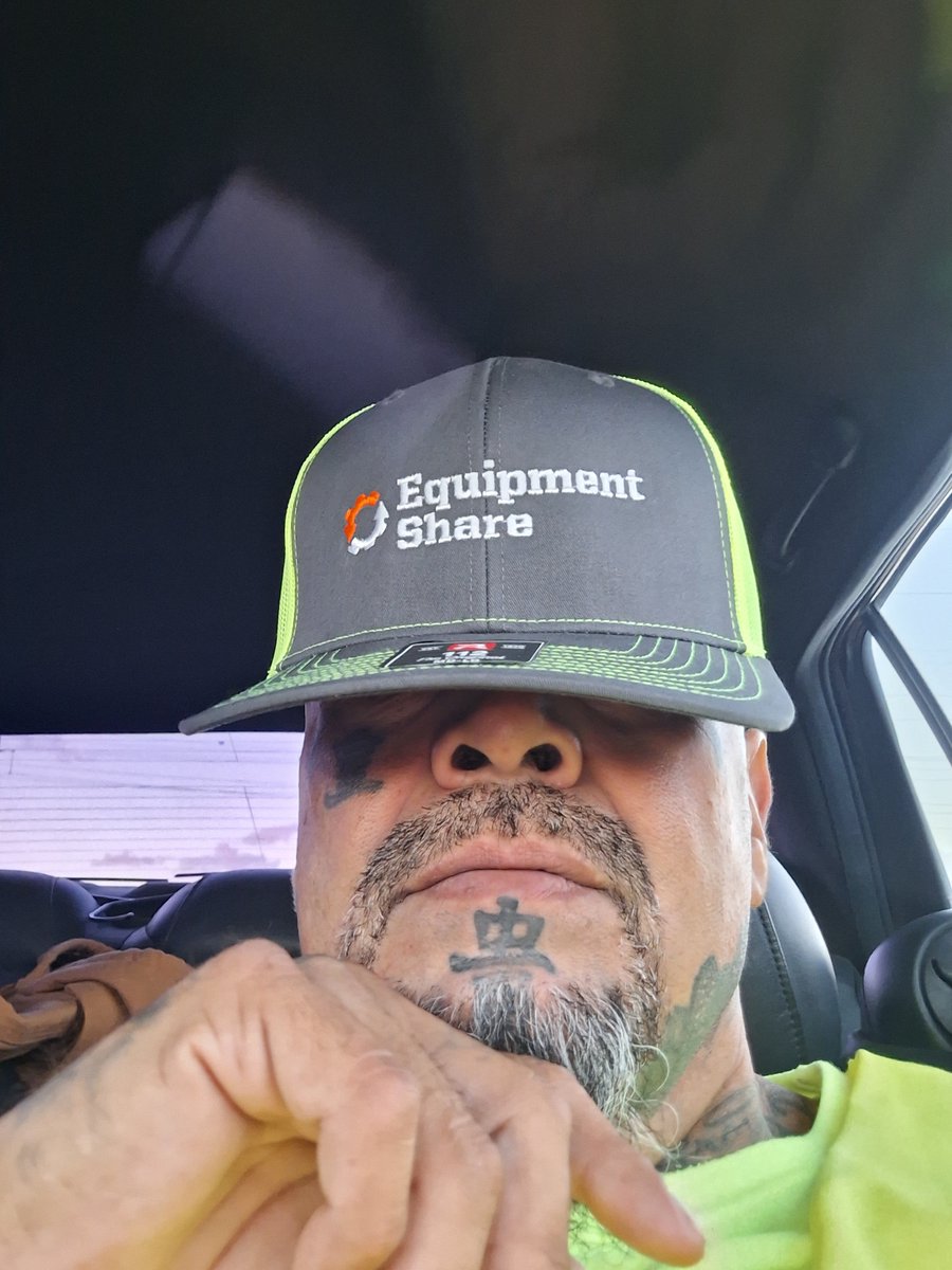Bobby3florez's tweet photo. Buenos doas https://t.co/ynIBXUMSdM