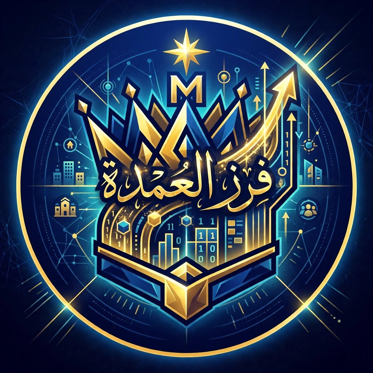 x_max616's tweet photo. ﷽
#بدايـــــــــــــــہ 
『فــرز العــمــدة』
♕126♕ https://t.co/ZeEOXXlHnX