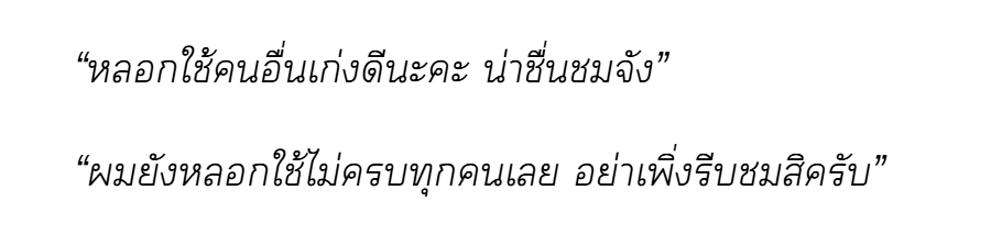 kV_kAvY's tweet photo. Evensfall
28 Fall XVIII
https://t.co/pcMC7587zj
#evensfall https://t.co/wViBeyIFww