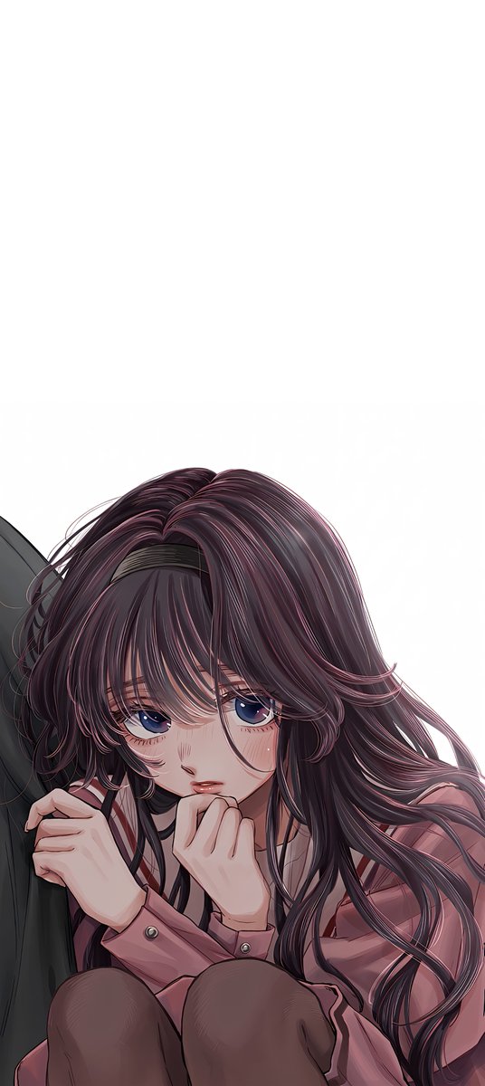 OUISSAM__37's tweet photo. 🌸 Kaoruko • WALLPAPER 4K ver    

Illustration  from volumes 10 &amp; 21

MANGA • Kaoru Hana wa Rin to Saku

Textless + HD ver.

#薫る花 #薫る花展 #KaoruHanawaRintoSaku https://t.co/DlDemm9KFa