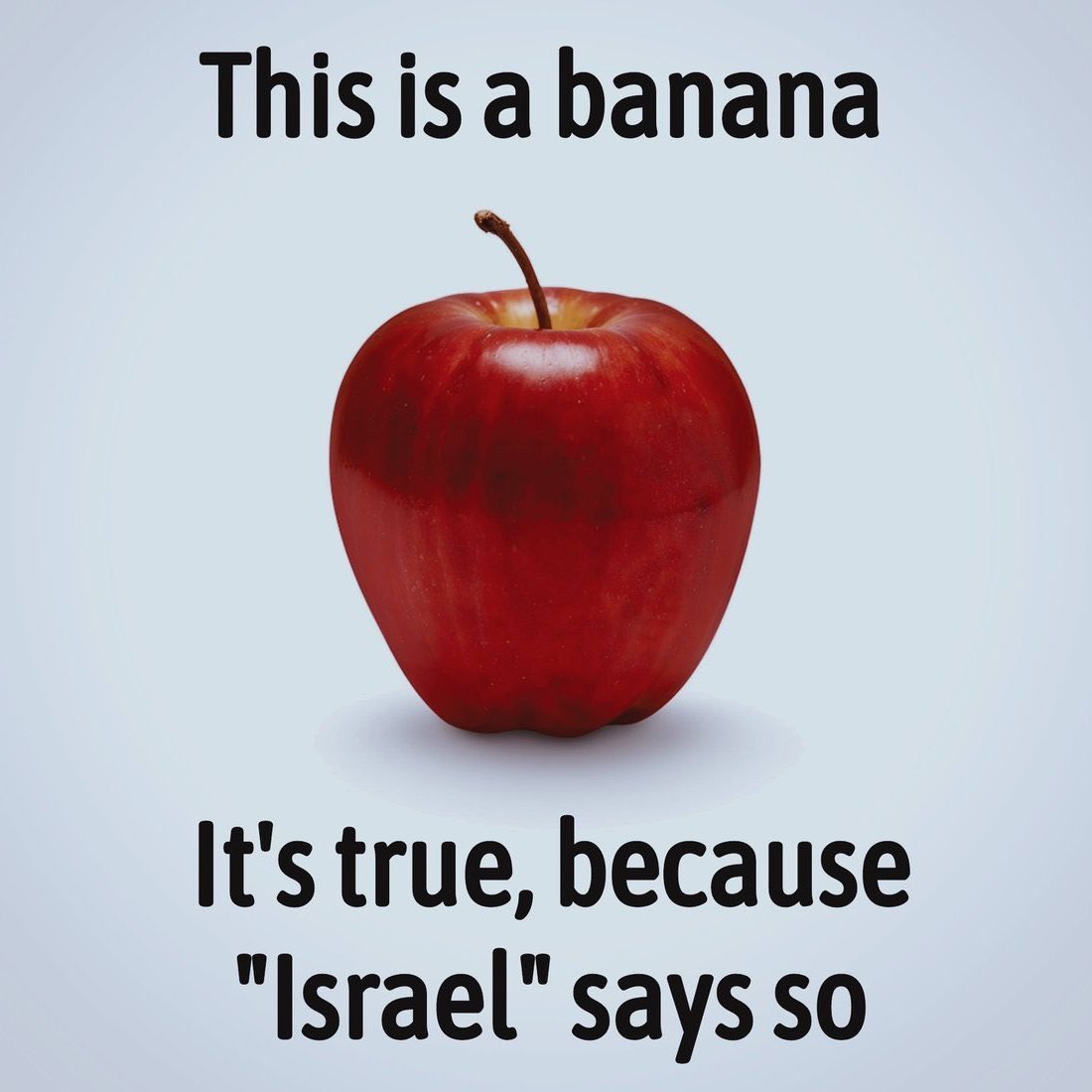 Wfm8732's tweet photo. @Nonstopnews_ @RabbiJeffx @grok https://t.co/Kolm71wG2e