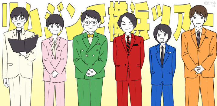 8sun9k's tweet photo. 懐かしいものを
#9kえふえー https://t.co/Jv7S4S0ZVT