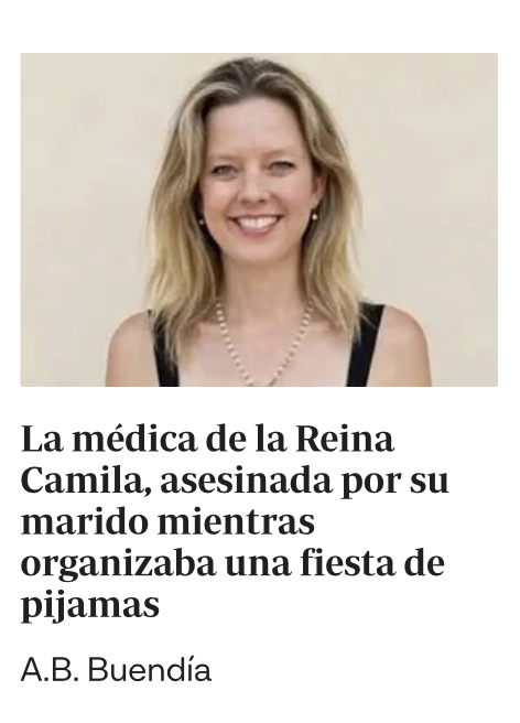 Rebevolutions's tweet photo. Tengo muchas preguntas sobre esto https://t.co/nwZPuujP34