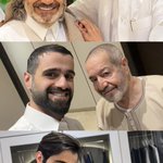 Photo by QQQ | الغافري (@itsQQQ)