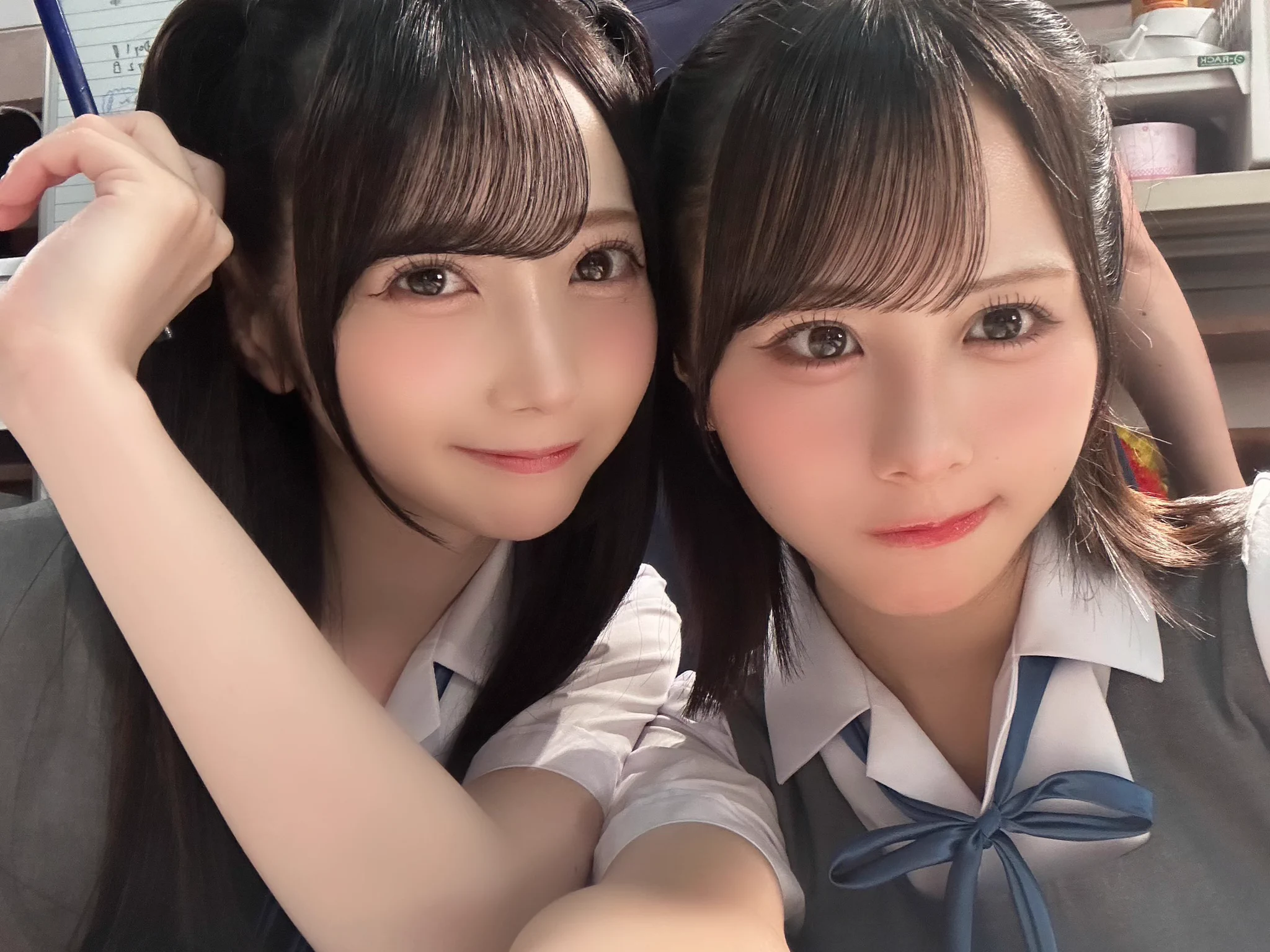 尾木 波菜 on X: 