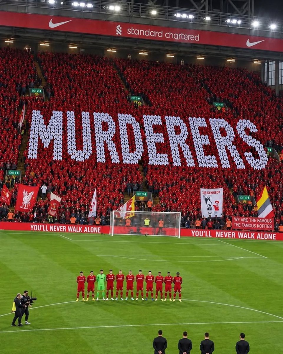 mamtoruk's tweet photo. @footballconfid1 If they want this in return 💩🤡 https://t.co/sLVyprLFlY