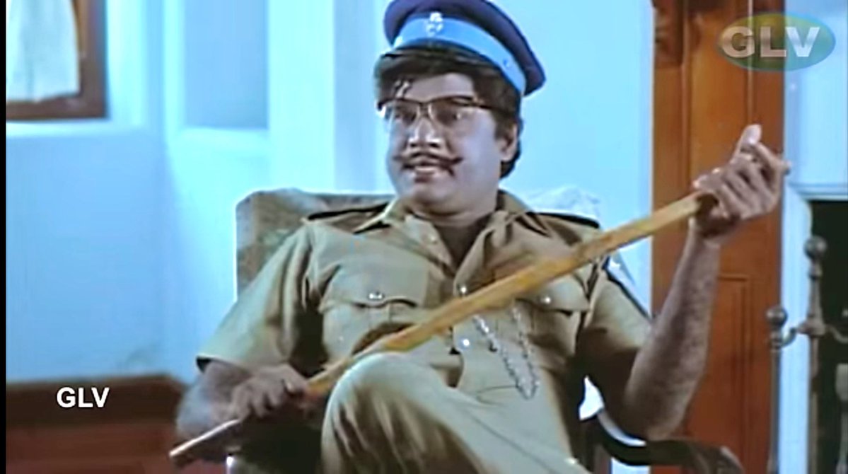 iqkubal's tweet photo. நீ மெக்கானிக்கா இருந்து நடிகனா மாறி, நடிகனா இருந்து ரேஸரா மாறி, ரேஸரா இருந்து மறுபடியும் நடிகனா மாறி குடும்பத்தை பாருன்னு சொல்லிட்டு, மறுபடியும் நடிகனா இருந்து ரேஸரா மாறி ரேஸ் பாருன்னு சொல்ற வரைக்கும் பாத்துட்டு தான் இருக்கோம்.. 😐 https://t.co/gFSDOyVPuP