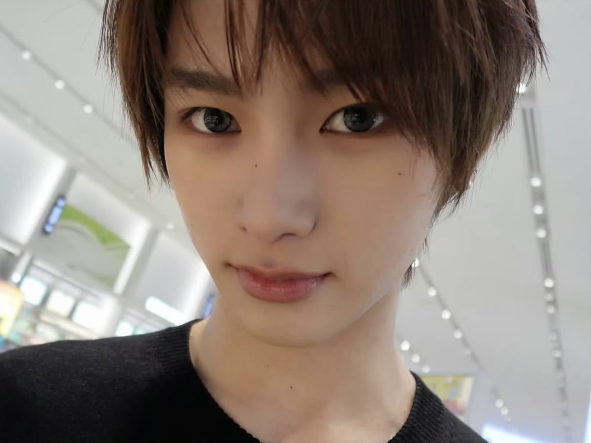 __kichan__'s tweet photo. So handsome...…🤤🤤🤤 https://t.co/ywrDiTvvCz