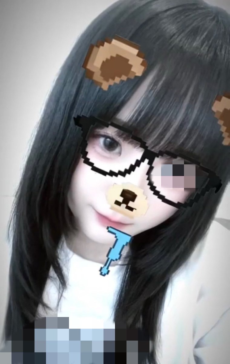Mok__a12's tweet photo. 𝙩𝙖𝙜 🏷⸒⸒

06┆͓̽🚺┆͓̽ノリ┆͓̽ヤンヘラ？┆͓̽なかよし求

気軽に会えるような人がほしいのです😿
めんどくさいおばちゃんだけど仲良くして！

#病み垢女子
#ネッ友募集中
#友達募集中
#病み垢さんと繋がりたい
#いいねで気になった人お迎え
#雰囲気１ｍｍでもいいと思ったらいいね https://t.co/jg2jhEfXVD
