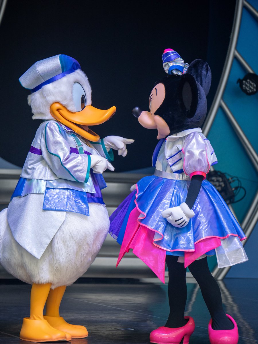 kou_camera2424's tweet photo. 🦆「ﾂﾝﾂﾝ👉」
🎀「ｸﾞﾊｯ……」
#Dグル https://t.co/KFrmfk0kso