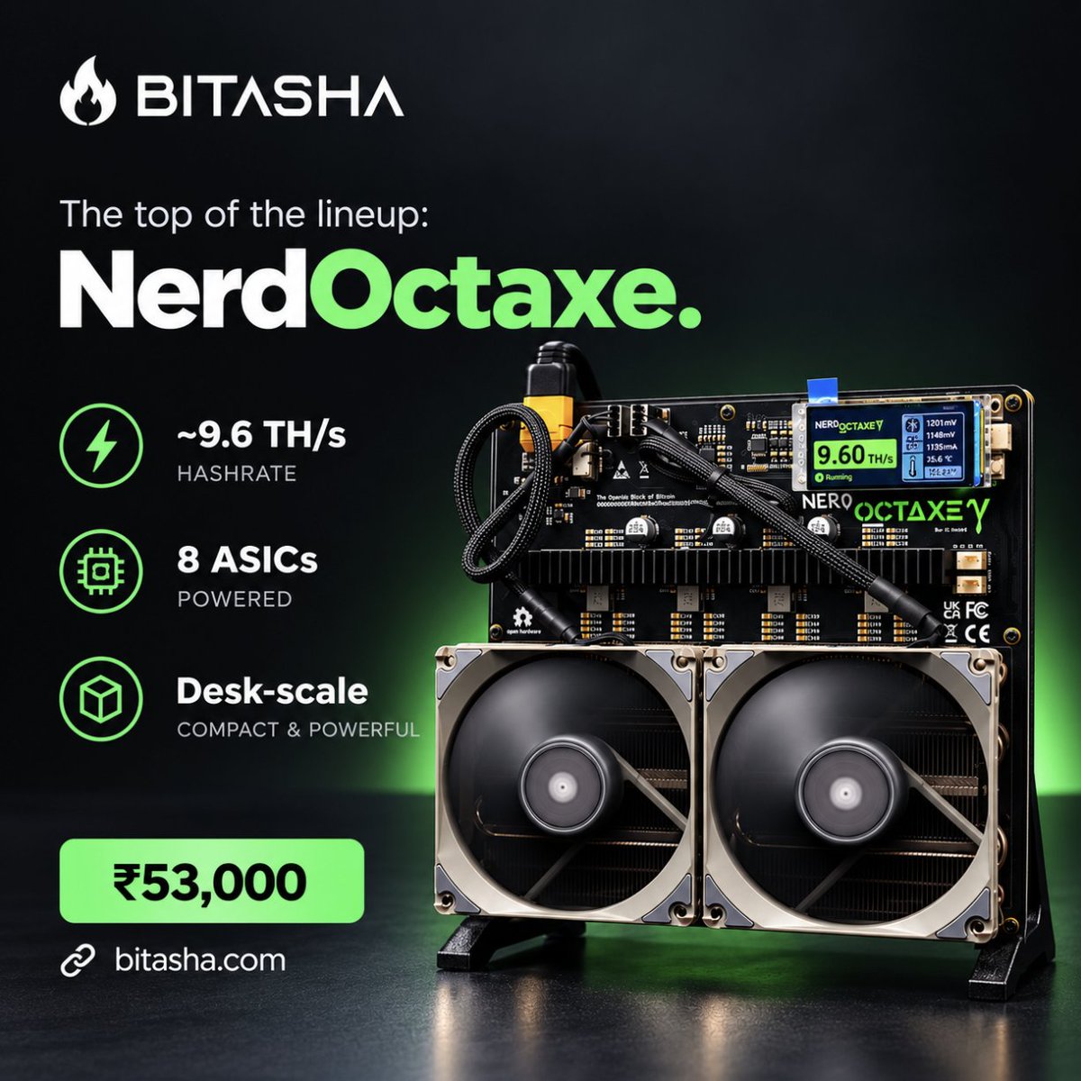 BitashaIndia tweet picture