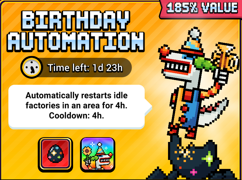 crafting_skill tweet picture
