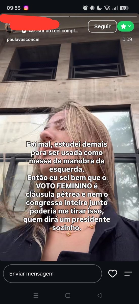 beomgab's tweet photo. Imagina estudar em uma universidade federal e defender uma burrico dessas https://t.co/EhG2afshw5