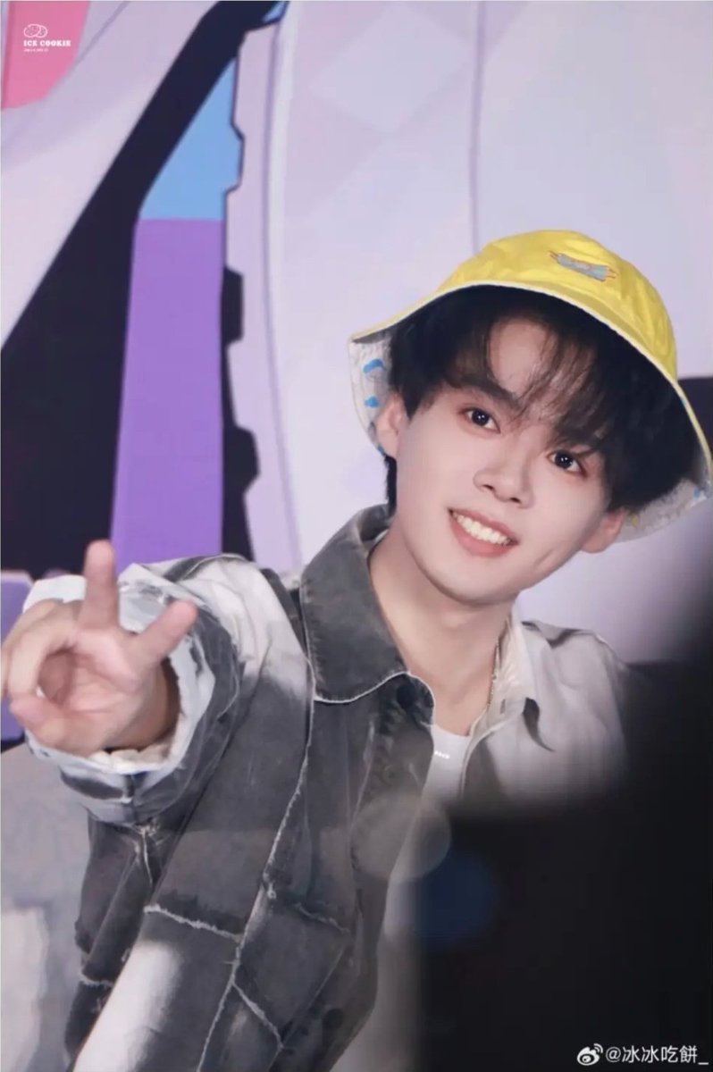 AdFrosty_97's tweet photo. @DangoMilkies_ @ulansahulyo Oh......let me introduce you to Wang Ning. This cutie is Zhao Er's immaculate voice. Actually all the VAs are public but I lost the list 😔 https://t.co/NW0dQ9luzl