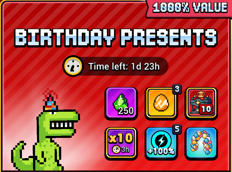 crafting_skill tweet picture