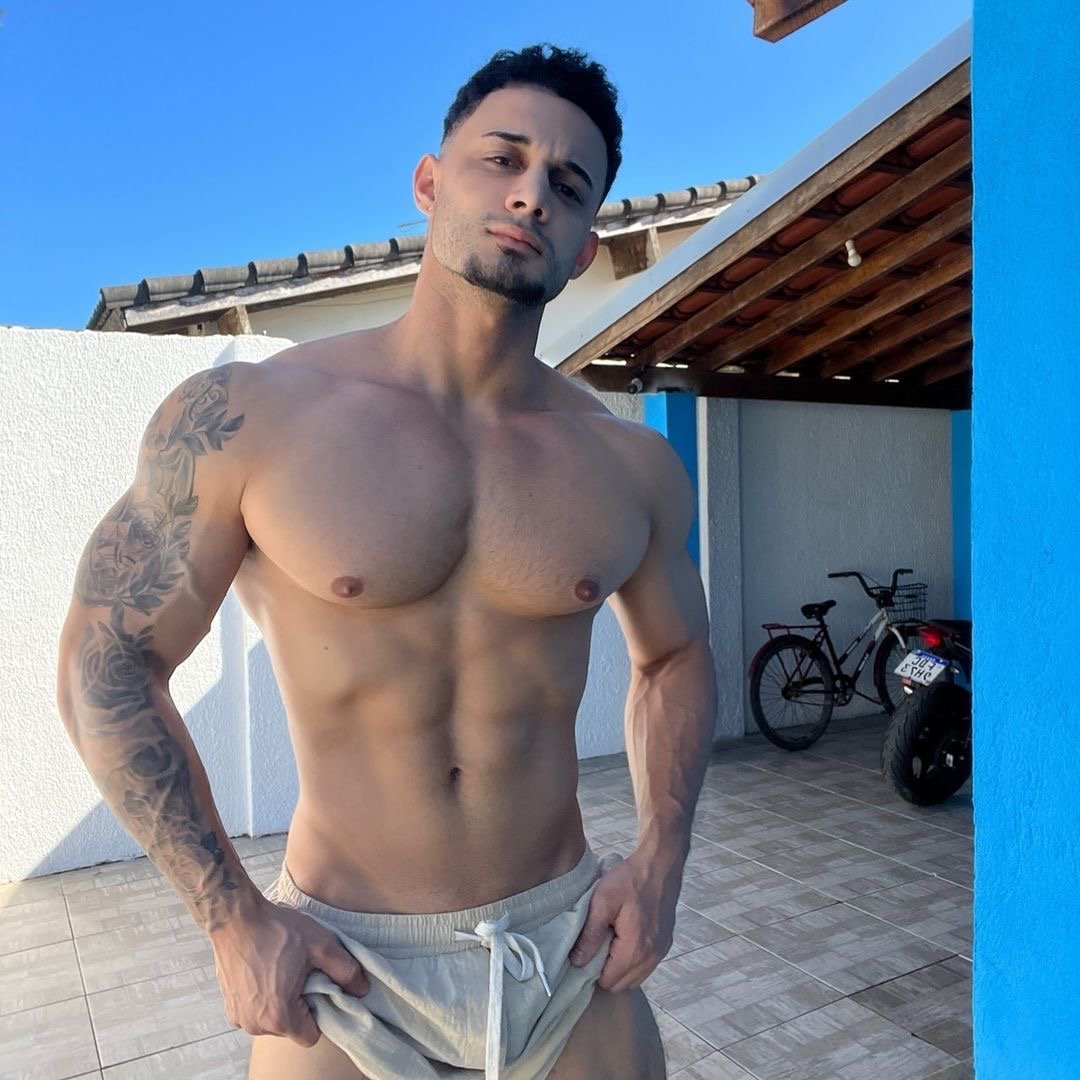 Muscle_daddyc's tweet photo. 🤑 https://t.co/sIyJZwam9j