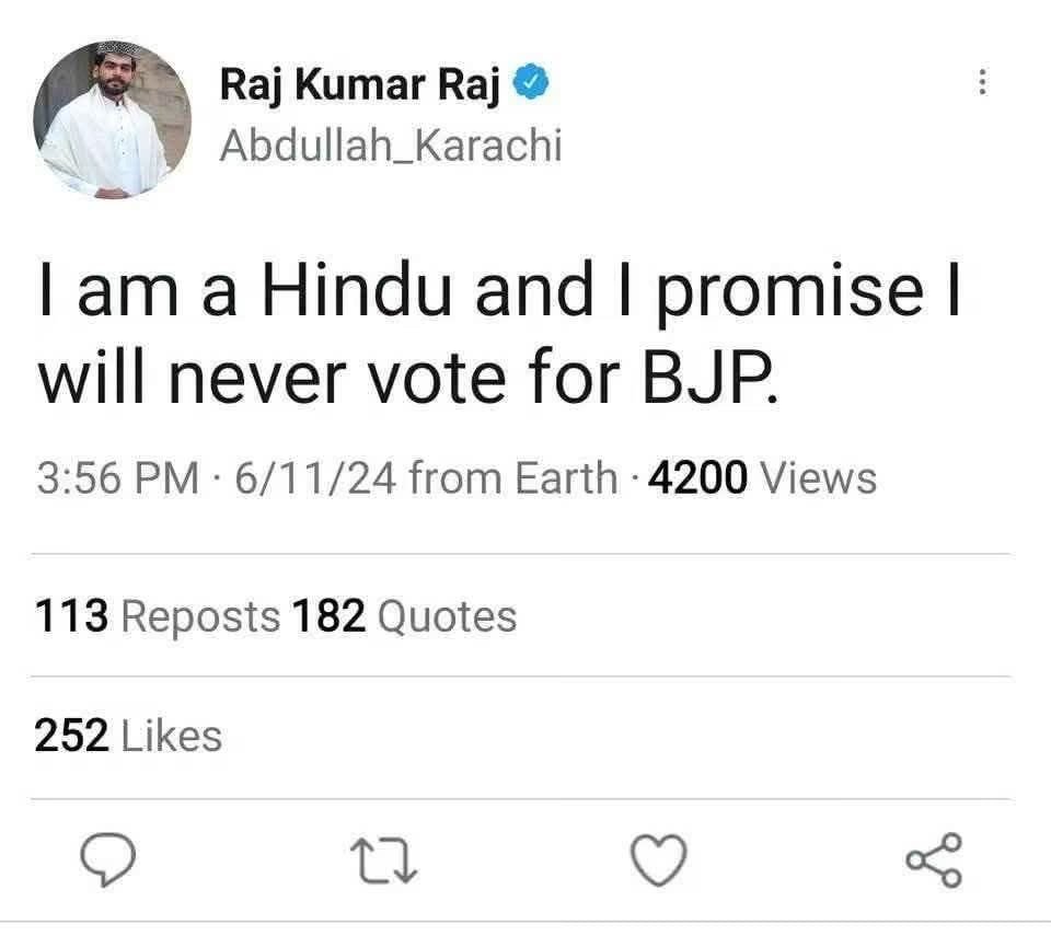 BS_Prasad's tweet photo. கொட்டைய மறைங்க பாஈ
🤣🤣🤣🤣🤣 https://t.co/HOTyHPvAmy