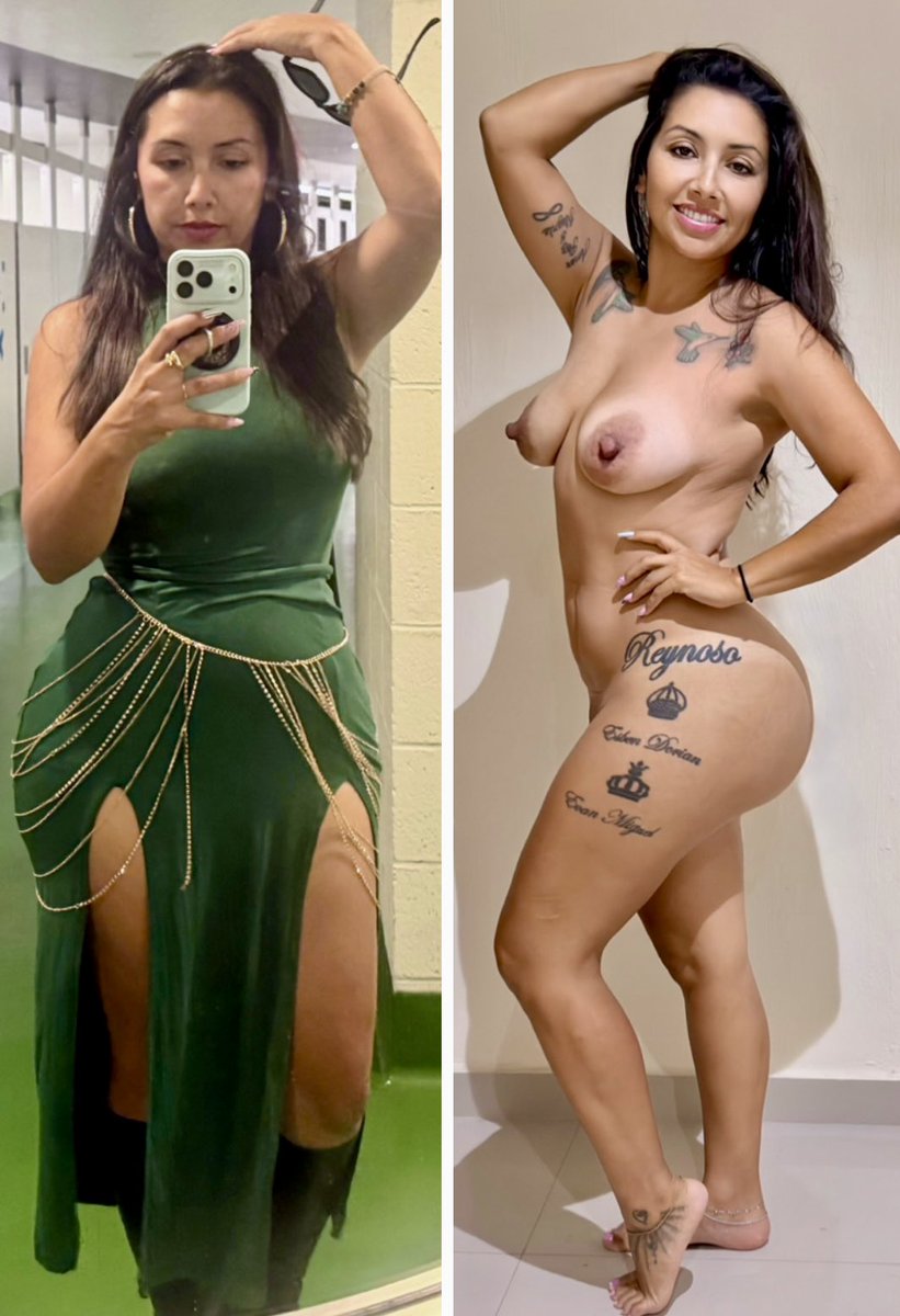 milf_queens's tweet photo. So sexxxy mama 😈🤤#CurvyGirls #LatinasDoItBetter #Mamasotas #HotMami @chicana_milf83 https://t.co/X5IAmetlsf