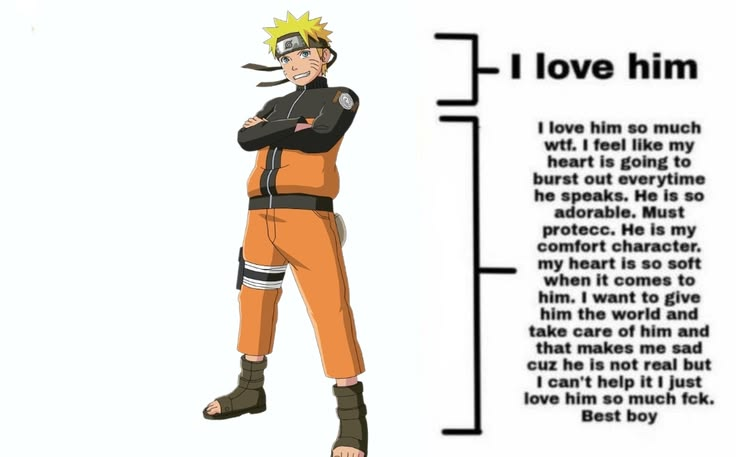 ifadeaways's tweet photo. feliz aniversario naruto, por voce eu dou a minha vida eu te amo 💕 https://t.co/JcjklRndt1