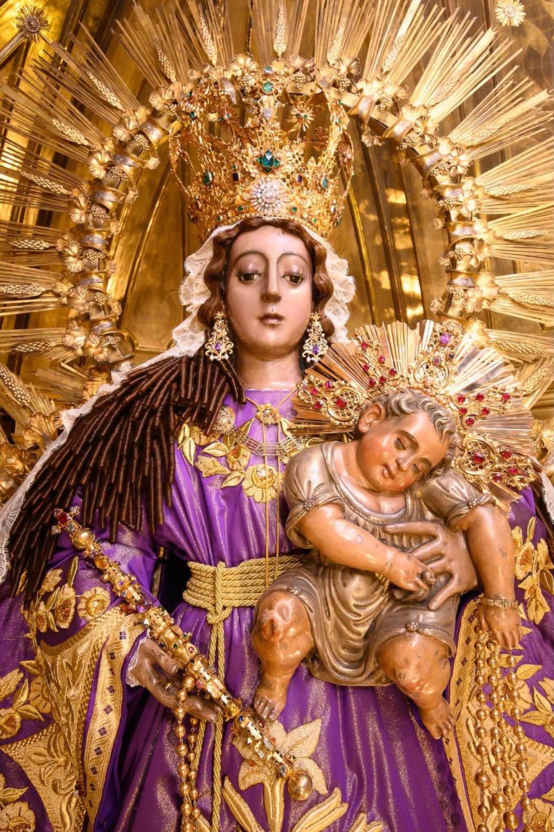 gobernandre29's tweet photo. ¡Gloriosa flor de Lepanto! https://t.co/87GPPbmFXh