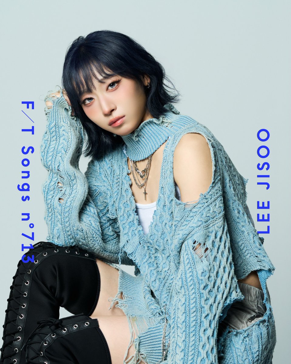BADTZ_00's tweet photo. アレンジも良すぎるし
何よりずっと楽しそうに歌うLEE JISOOが
心から好きです

ずっとずっとずっと幸せに音楽をしてね
最高だったよ

ありがとう

#LEEJISOO
#HANA #JISOO https://t.co/YzSVdGu7Wg
