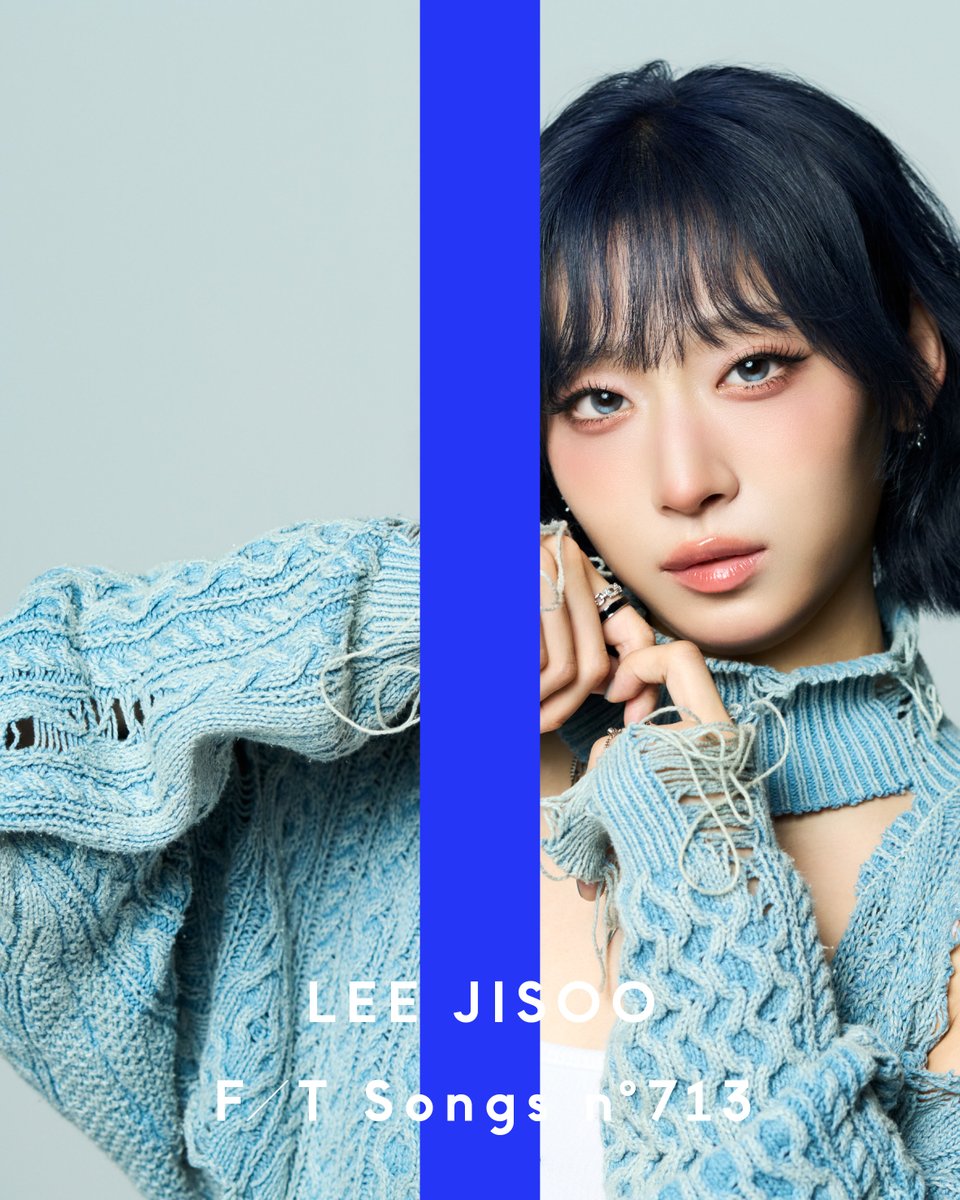 BADTZ_00's tweet photo. アレンジも良すぎるし
何よりずっと楽しそうに歌うLEE JISOOが
心から好きです

ずっとずっとずっと幸せに音楽をしてね
最高だったよ

ありがとう

#LEEJISOO
#HANA #JISOO https://t.co/YzSVdGu7Wg