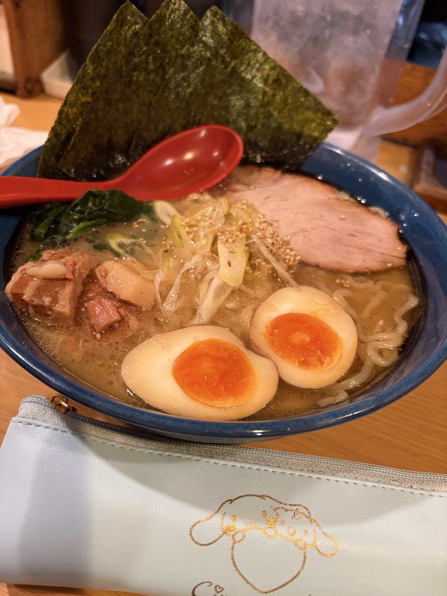 TakahiroSeta's tweet photo. 水色🩵 https://t.co/JbVxTEk3pZ