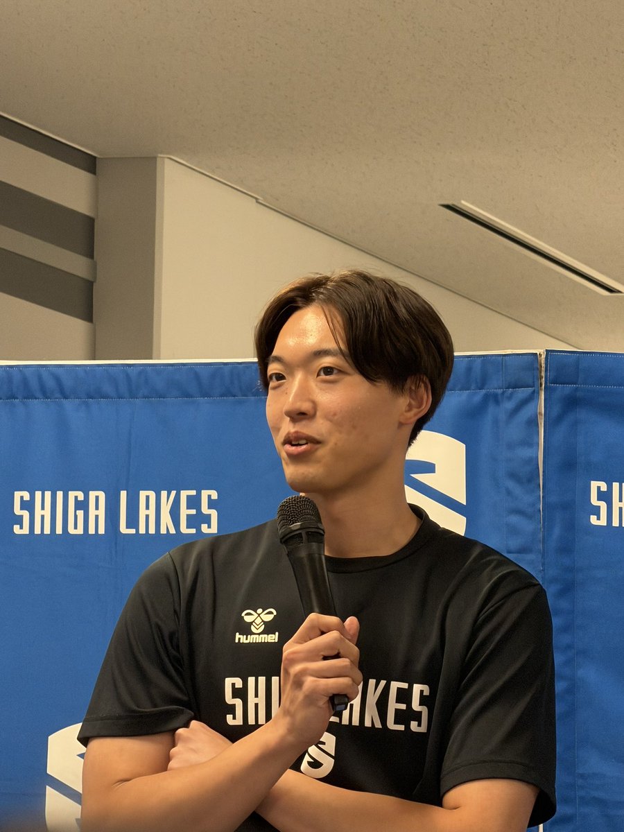 yami_yami10's tweet photo. GAME REPORT

2026.10.7 https://t.co/XWP9k5EZQt