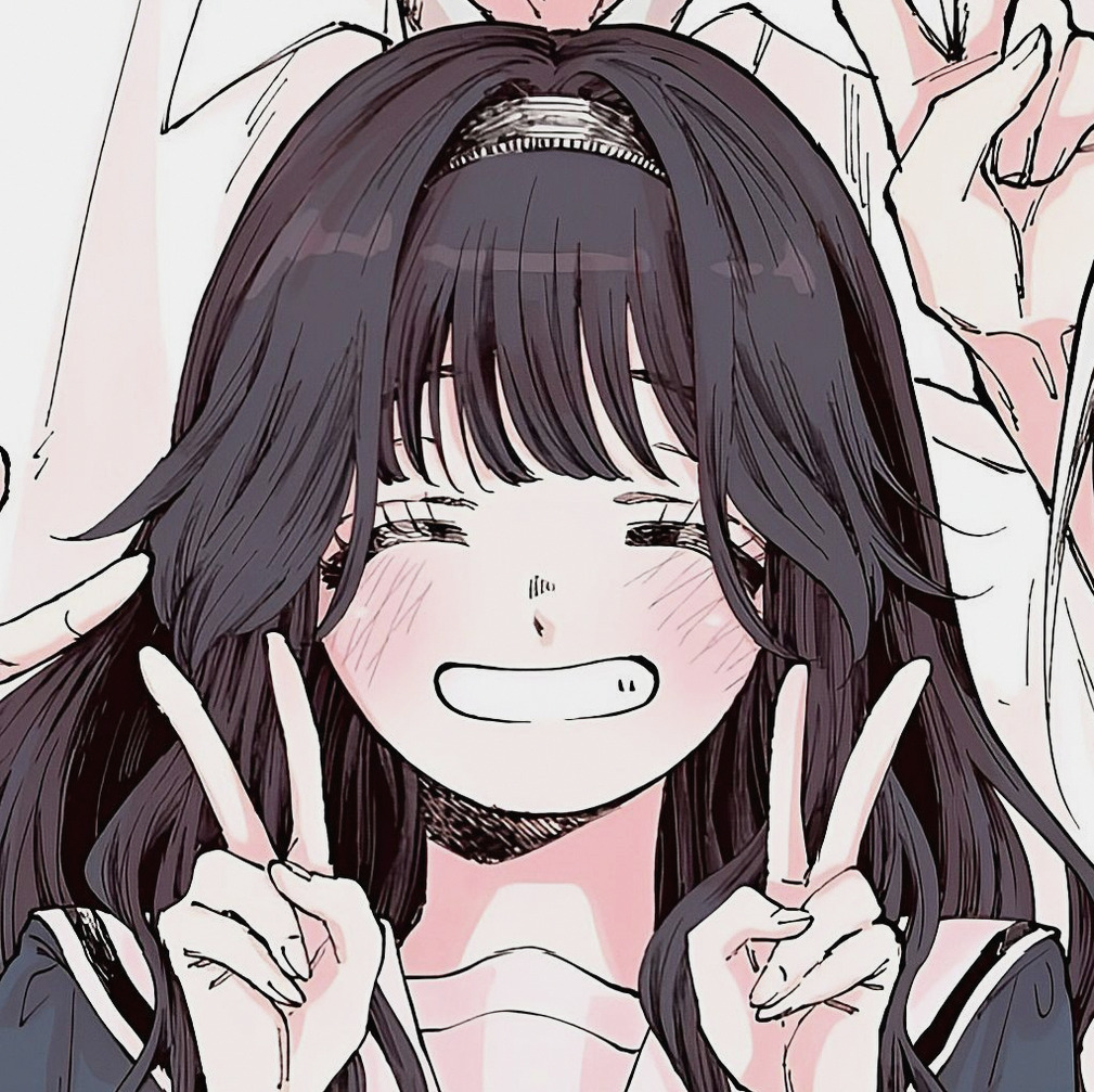 VegadChetan2's tweet photo. サービスや場所に「ここは○○な場所です。自由にお使いください」と書いてあると、なんか自由じゃなくなる感覚、ありませんかね。 https://t.co/iFsOtGM8ct
