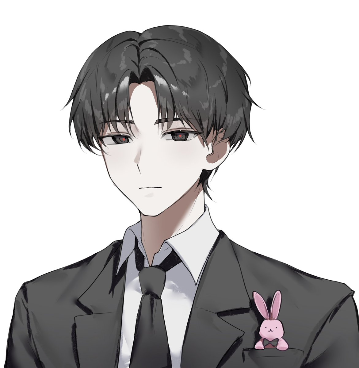 only_soleum's tweet photo. https://t.co/3bJn7Yq0di
