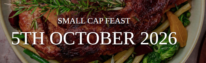 HybridanLLP's tweet photo. Monday 5th's #smallcapfeast; featuring...
#BHL #FDR #FMET #HERC #NEO #PREM #QTX #SNT #TEAM #TRP
https://t.co/lpmZbUUStv https://t.co/VSVOoFe36m