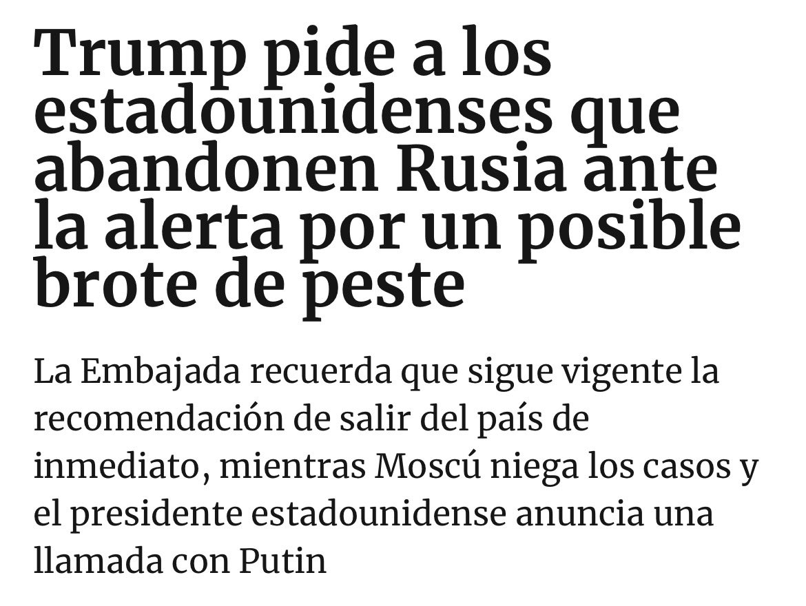 germen1975's tweet photo. LA PESTE!! la puñetera peste!! La distopía de la década de los 20 sube la apuesta… de verdad, yo me acojo a sagrado. https://t.co/AWfaLykTvl