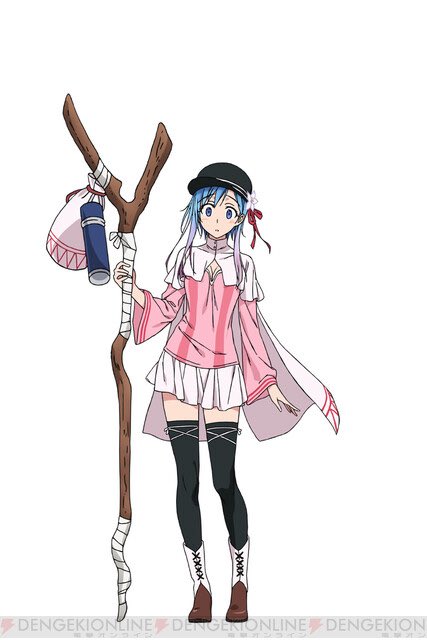 seiketukanpuo's tweet photo. 衣装だけある。
また武器と小物作りだ😇😇😇 https://t.co/mXNBKzYj0O