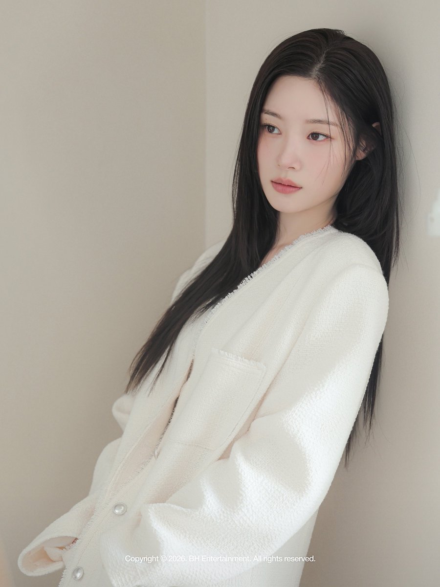 chaeyeronn's tweet photo. https://t.co/M9XqPWCFnp
