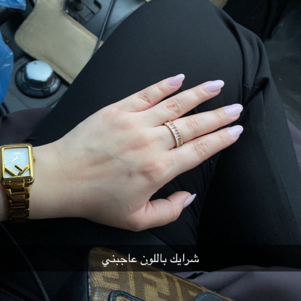 loll8ll's tweet photo. تعبت من المعجبين بالنيلز حقتي اف!! https://t.co/XyAW1qbpCQ
