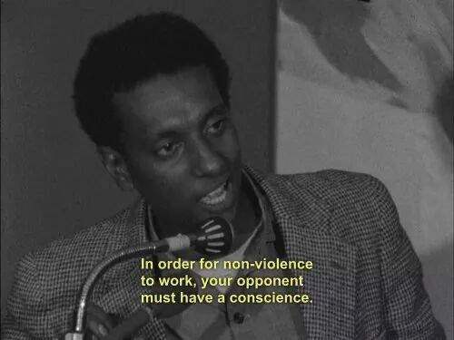 mformorphine's tweet photo. always but especially today it’s glory to hamas, glory to the axis of resistance, glory to any violent struggle for liberation from oppression https://t.co/vsoPTSb7r1