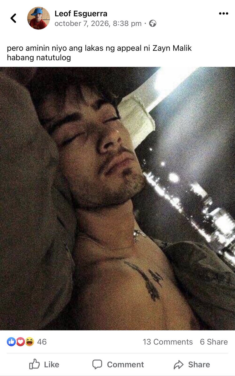 stringmeby's tweet photo. lowkey giving Zayn Malik 

#taekookau https://t.co/c0ePeeknuh