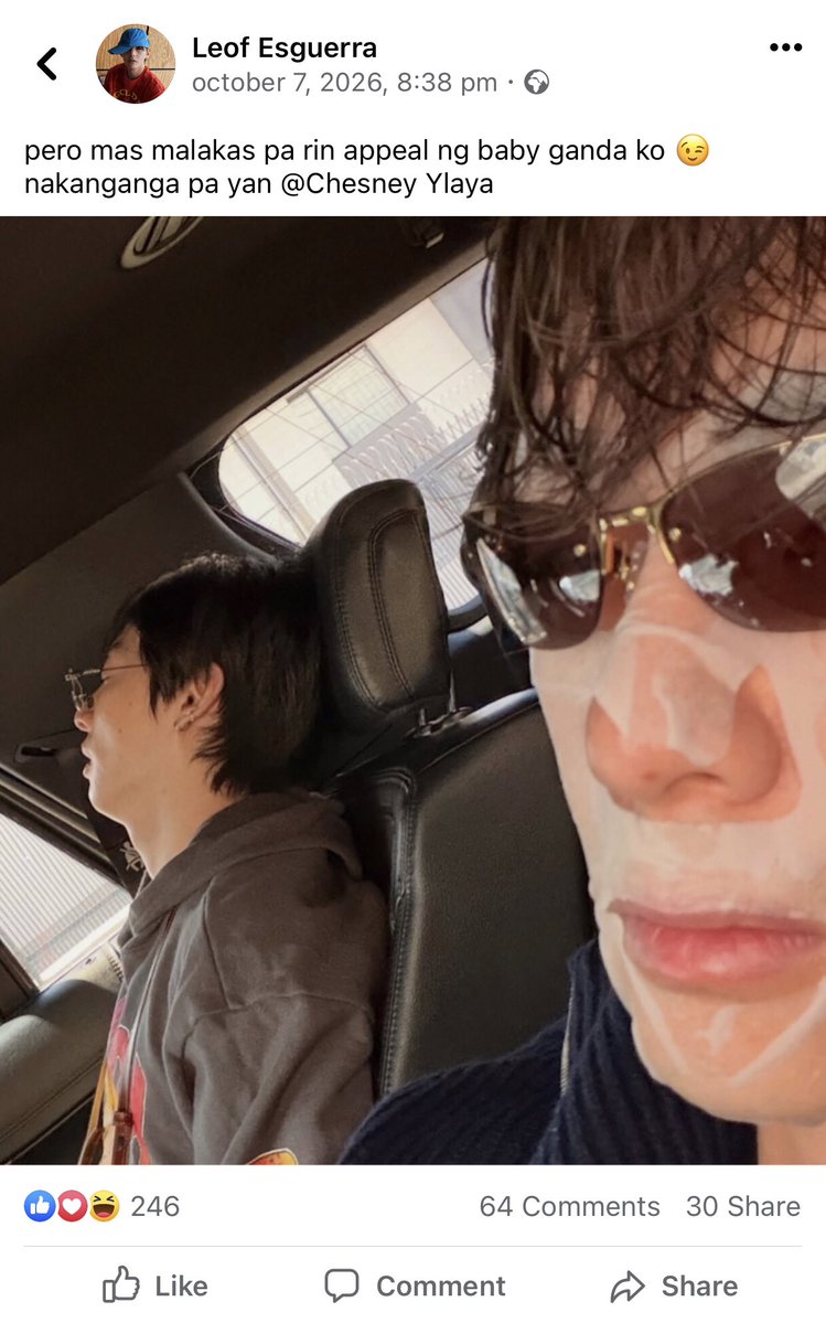 stringmeby's tweet photo. lowkey giving Zayn Malik 

#taekookau https://t.co/c0ePeeknuh