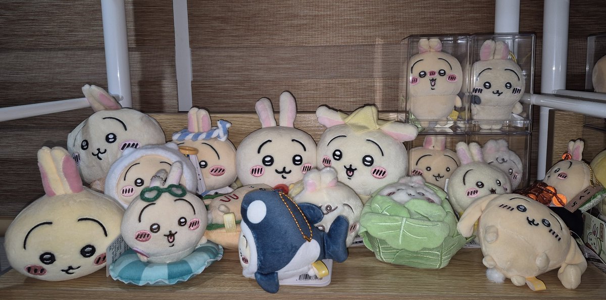 nobodylik3you's tweet photo. 우나한게 이랴하 한다고 뿌룻이햐 되는것도 아니고 https://t.co/08ERqIo2iQ