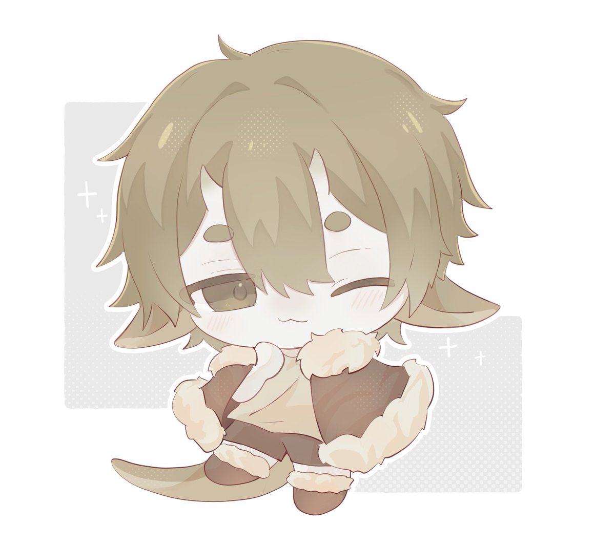 ituu_itu's tweet photo. #うちよそをしないと死ぬぜ
ぴのんちゃ https://t.co/KSGTds8sSg