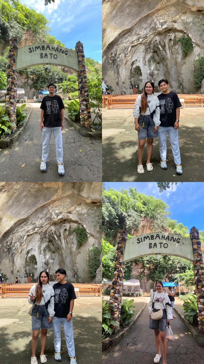 CGoboli's tweet photo. my one of a kind🤍🥰 https://t.co/jpL3P4YTXG