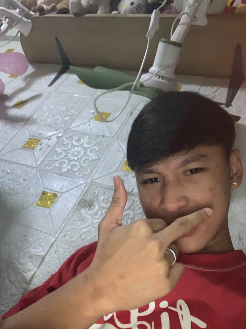 jst_ven's tweet photo. 🥵 https://t.co/k7N5ycZLTY